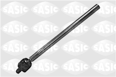 SASIC 3008157 EAN: 3660872347183.