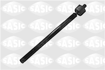 SASIC 3008159 EAN: 3660872347190.