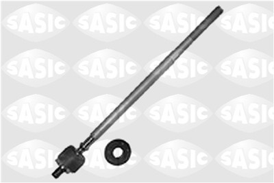 SASIC 3008246 EAN: 3660872352767.