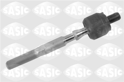 SASIC 3008249 EAN: 3660872369833.