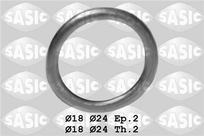 SASIC 3130020 EAN: 3660872001177.
