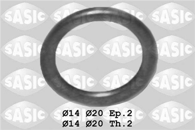 SASIC 3130270 EAN: 3660872370693.