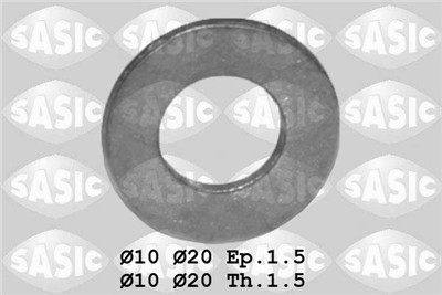 SASIC 3130330 EAN: 3660872004642.