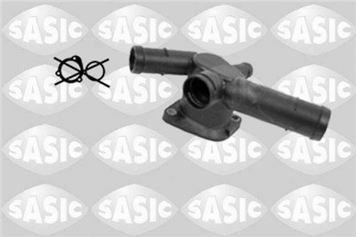 SASIC 3206001 EAN: 3660872389947.