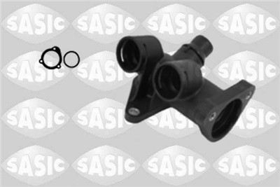 SASIC 3206002 EAN: 3660872389930.
