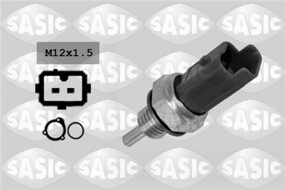 SASIC 3250011 EAN: 3660872427892.