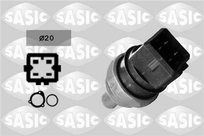 SASIC 3256007 EAN: 3660872428059.