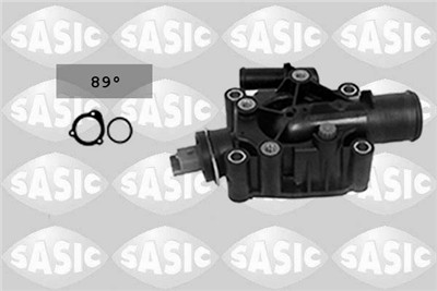 SASIC 3300005 EAN: 3660872400437.