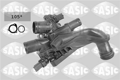 SASIC 3300013 EAN: 3660872437952.