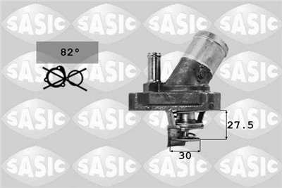SASIC 3304001 EAN: 3660872390516.