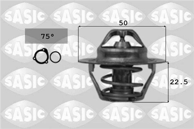 SASIC 3304005 EAN: 3660872391155.