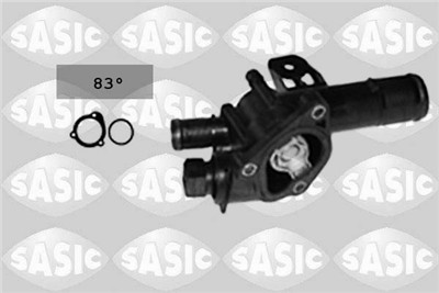 SASIC 3304006 EAN: 3660872391148.