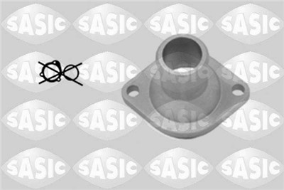 SASIC 3306002 EAN: 3660872388599.