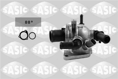 SASIC 3306021 EAN: 3660872393654.
