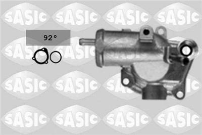 SASIC 3306035 EAN: 3660872390851.