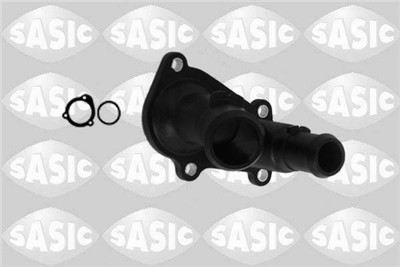SASIC 3306079 EAN: 3660872415295.