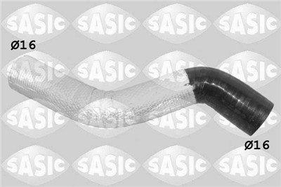 SASIC 3310004 EAN: 3660872458575.