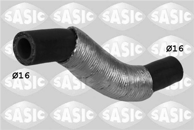SASIC 3316001 EAN: 3660872433428.