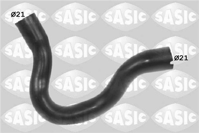 SASIC 3316002 EAN: 3660872445964.