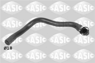 SASIC 3316005 EAN: 3660872474377.