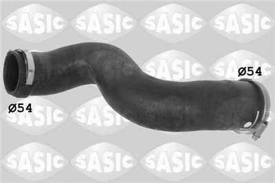 SASIC 3330002 EAN: 3660872413215.