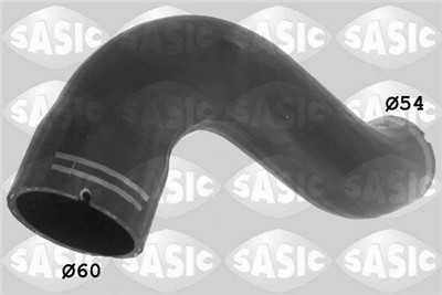 SASIC 3330004 EAN: 3660872413239.