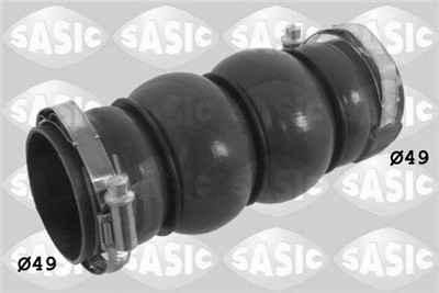 SASIC 3330005 EAN: 3660872413246.