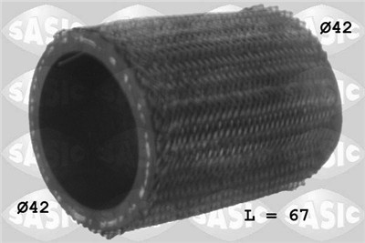 SASIC 3330012 EAN: 3660872415134.