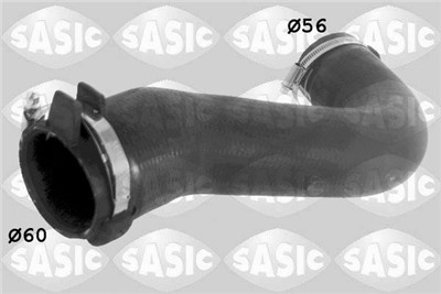SASIC 3330013 EAN: 3660872415097.