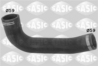 SASIC 3330018 EAN: 3660872415271.