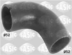 SASIC 3330021