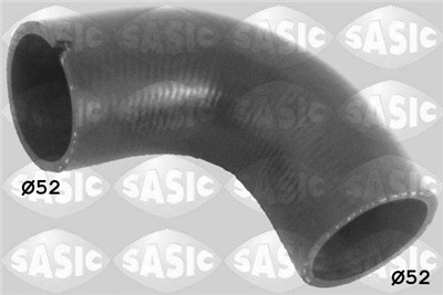 SASIC 3330021 EAN: 3660872415424.