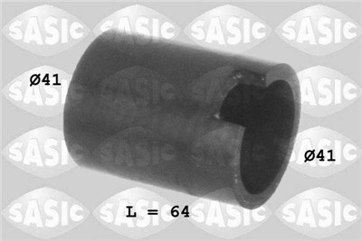 SASIC 3330026 EAN: 3660872420367.