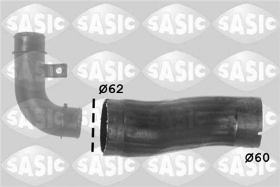 SASIC 3330027 EAN: 3660872424136.