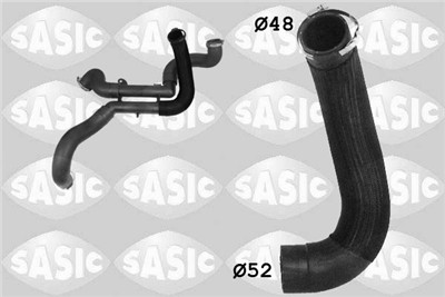 SASIC 3330031 EAN: 3660872426208.