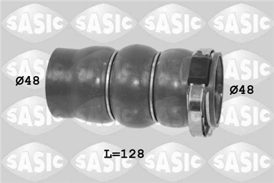SASIC 3330043 EAN: 3660872451934.