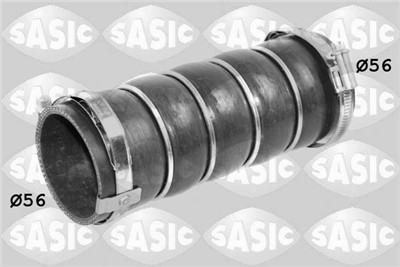 SASIC 3330045 EAN: 3660872451910.
