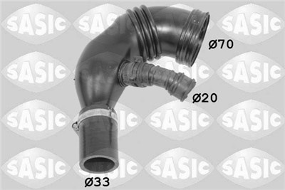 SASIC 3330047 EAN: 3660872457066.