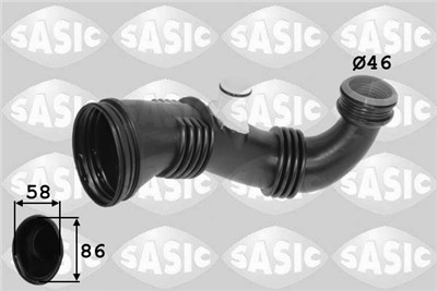SASIC 3330048 EAN: 3660872457073.