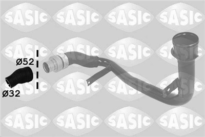 SASIC 3330054 EAN: 3660872467898.