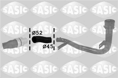 SASIC 3330055 EAN: 3660872467904.