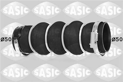 SASIC 3330056 EAN: 3660872470461.
