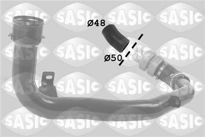 SASIC 3330057 EAN: 3660872470195.