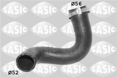 SASIC 3330065 EAN: 3660872472670.
