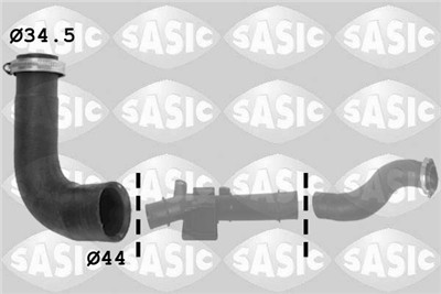 SASIC 3334008 EAN: 3660872413352.