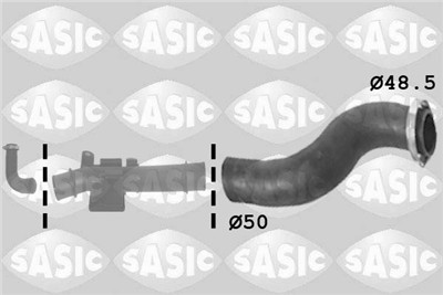 SASIC 3334009 EAN: 3660872413369.