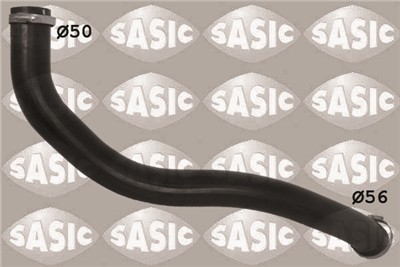 SASIC 3334013 EAN: 3660872415745.