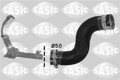 SASIC 3334018 EAN: 3660872417008.