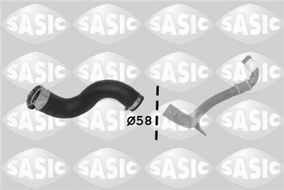 SASIC 3334049 EAN: 3660872467812.