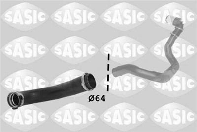 SASIC 3334055 EAN: 3660872469762.